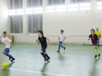 IMG_9459